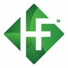Henceforth Ecommerce