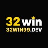 32win99dev 
