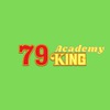 79king Casino