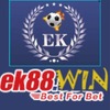 EK88 - EK88 Casino - Trang chủ đăng ký đăng nhập