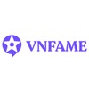 Mua Follow Instagram Vnfame