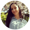 christina health