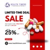 Buy Farmapram 2mg Online Trusted Pharmacy Vendors