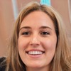 Aida Norberg