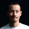 Amon Bennett
