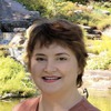 Ellen Schimian