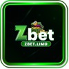 ZBET 