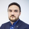 Алексей Дворецкий