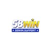 Trang Chủ 58WIN