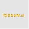 95VN nl