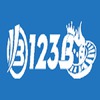123b 123b