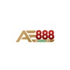 TheThao AE888
