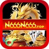 n666n666top 