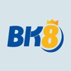 Nhà Cái BK8