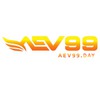 AEV99 