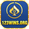 Nhà Cái 123Win Kiếm Tiền Tỷ Khi Tham Gia Cá Cược