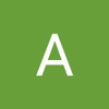 Ami V
