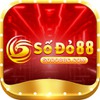 sodo88ccom 