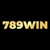 789Win