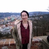 Macy Chen