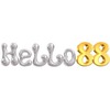Nhà cái HELLO88