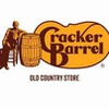 crackerbarrel survey