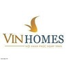 Vinhomes Cổ Loa Đông Anh