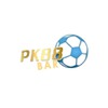 PK88 BAR