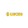 Luck8 
