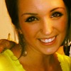 Danielle Manders
