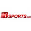 Bsport 