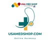 Buy Ambien Online Overnight Send It Safe Today
