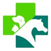 Pets Health