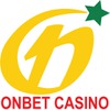 Onbet