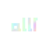 allt
