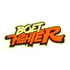 Boet Fighter