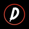 dramahood 