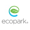 Dự án Ecopark