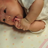 hiew chin