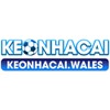 keonhacai wales