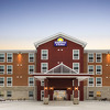 Sherwood Hotel