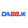DA88 