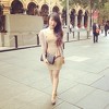 Livia Elvina