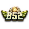 b5 clublu