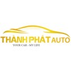 Thành Phát Auto