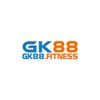 gk88 fitness