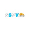 SSVV 