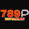 789p gamenet