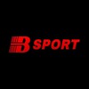 BSport Immo