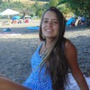 Elisa Honorato